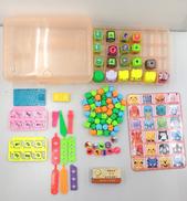 プラコロ セット|バンダイ