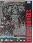 フィギュア|タカラトミー