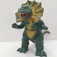 ジラース 1990|バンダイ