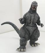 ゴジラ|海洋堂