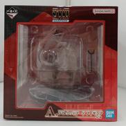 A賞 ラピ:レッドフード|バンダイ