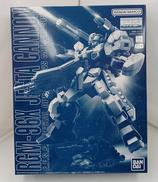 MG RGM-96X ジェスタ・キャノン|BANDAI