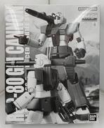 MG RGC-80 ジム・キャノン|BANDAI
