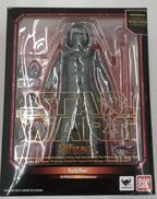 S.H.Figuarts カイロ・レン|BANDAI