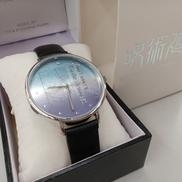 五条悟 腕時計 USJコラボ|USJ