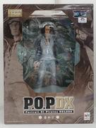 P.O.P DX 青キジ|MEGAHOUSE