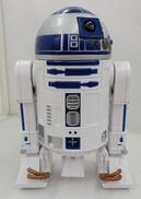 スマート R2-D2|タカラトミー/HASBRO