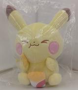 B賞 ポケピース ピカチュウ|バンダイスピリッツ