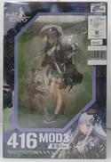 416 MOD3 重傷VER
