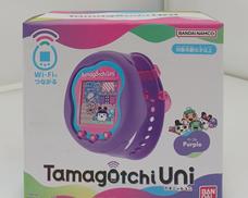たまごっちユニ|バンダイ