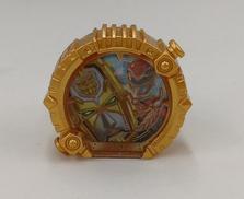 SG センタイリング ゴセイジャー|バンダイ