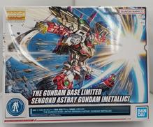 プラモデル|バンダイ