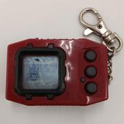 デジモンペンデュラム 3.0 NIGHTMARE SOLDI|バンダイ