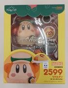 ねんどろいど ワドルディ カービィカフェVER.|グッドスマイルカンパニー