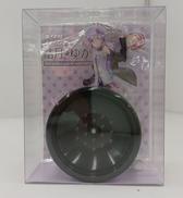 おもちゃ|そろはむ