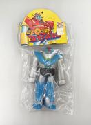 ダイアポロン ソフビ|ブルマァク