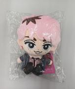 佐久間大介 すのチルぶら下がらないシリーズ|