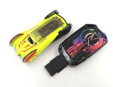 DXシフトネクストスペシャル サプライズフューチャーセット|バンダイ