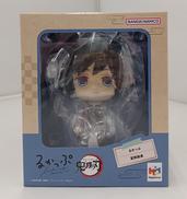 るかっぷ 鬼滅の刃 冨岡義勇|メガハウス