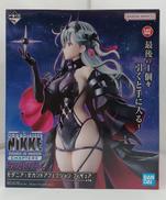 モダニア:セカンドアフェクション|バンダイ