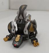 磁フドウ|タカラトミー