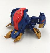 灘スラグ|タカラトミー