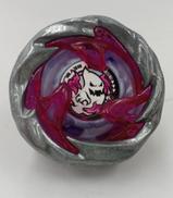 ゴーストサークル0-08GB|タカラトミー