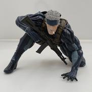 UDFオールドスネーク|メディコム・トイ