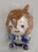 もちどる テイエムオペラオー|CDG