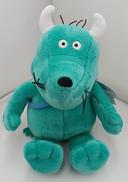 11ぴきのねこ ウヒアハ|セキグチ