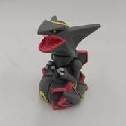 ポケモンキッズ レックウザ 色違い|バンダイ