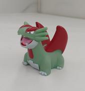 ポケモンキッズ ボーマンダ 色違い|バンダイ