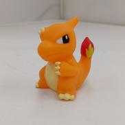 ポケモンキッズ リザード 色違い|バンダイ