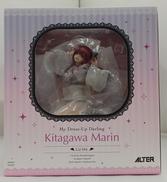 喜多川海夢 リズVer. 1/6 完成品フィギュア|アルター