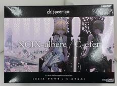 プラモデル|グッドスマイルカンパニー