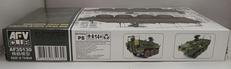 imgMap['COMMENT']}