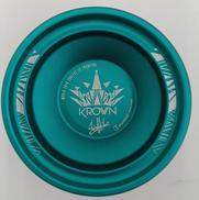 TOY|C3YOYODESIGN