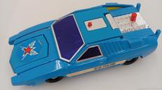 スカイタンサー|TOMY