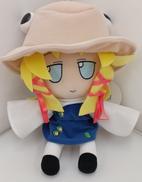 ふもふも すわこ|GIFT