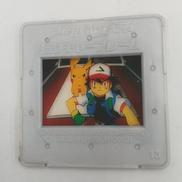 ポケモンピクチャーフレーム|MEIJI