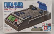 ミニ四駆グレードアップパーツシリーズNO.183|TAMIYA