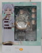 FIGMA フリーレン|グッドスマイルカンパニー