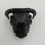 ゾイドウォッチ アイコン ディバイソン|カバヤ