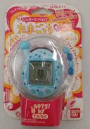 超じんせーエンジョイ！ たまごっち+|バンダイ