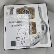 imgMap['COMMENT']}