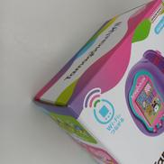 imgMap['COMMENT']}