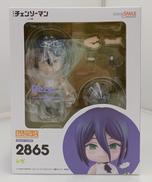 ねんどろいど レゼ|グッドスマイルカンパニー