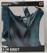 バットマン 2.0|DC DIRECT