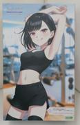 創彩少女庭園 ドレスアップボディ【M】カラーC VER.|コトブキヤ