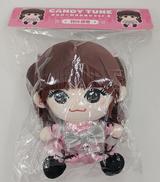 村川緋音 メンバー別かわぬい VER.2|メーカー